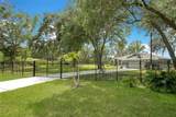 19616 Livingston Avenue - Photo 2