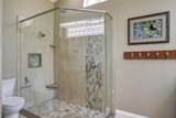 19616 Livingston Avenue - Photo 23