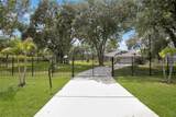 19616 Livingston Avenue - Photo 3