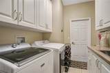 19616 Livingston Avenue - Photo 30