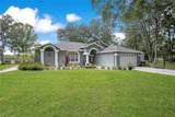 19616 Livingston Avenue - Photo 4