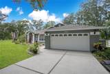 19616 Livingston Avenue - Photo 5