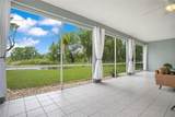 19616 Livingston Avenue - Photo 8