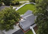 13326 Laraway Drive - Photo 10
