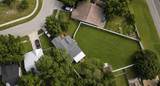 13326 Laraway Drive - Photo 11