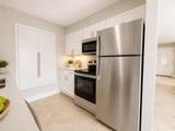 13326 Laraway Drive - Photo 2