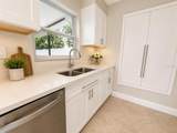13326 Laraway Drive - Photo 3