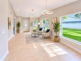 13326 Laraway Drive - Photo 4