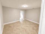 13326 Laraway Drive - Photo 5