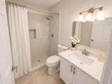13326 Laraway Drive - Photo 6