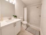 13326 Laraway Drive - Photo 7