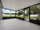 13326 Laraway Drive - Photo 8