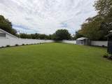 13326 Laraway Drive - Photo 9
