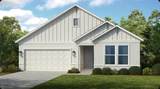 11783 Rally Range Way - Photo 1