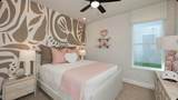 11783 Rally Range Way - Photo 10