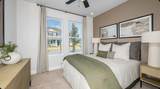 11783 Rally Range Way - Photo 11