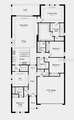11783 Rally Range Way - Photo 2