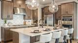 11783 Rally Range Way - Photo 3