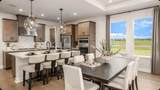 11783 Rally Range Way - Photo 4