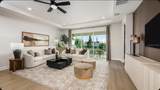 11783 Rally Range Way - Photo 5