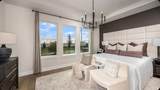 11783 Rally Range Way - Photo 7
