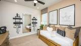11783 Rally Range Way - Photo 8