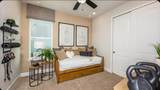 11783 Rally Range Way - Photo 9