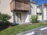 140 Hunter Lake Drive - Photo 1