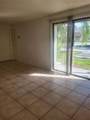 140 Hunter Lake Drive - Photo 10