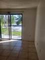 140 Hunter Lake Drive - Photo 11