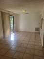 140 Hunter Lake Drive - Photo 12
