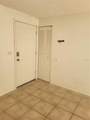 140 Hunter Lake Drive - Photo 13