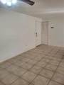 140 Hunter Lake Drive - Photo 14
