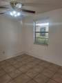 140 Hunter Lake Drive - Photo 15
