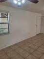 140 Hunter Lake Drive - Photo 16
