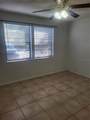 140 Hunter Lake Drive - Photo 17