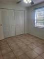 140 Hunter Lake Drive - Photo 18