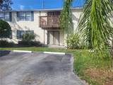 140 Hunter Lake Drive - Photo 2