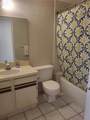 140 Hunter Lake Drive - Photo 21