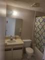 140 Hunter Lake Drive - Photo 22