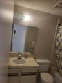 140 Hunter Lake Drive - Photo 23
