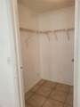140 Hunter Lake Drive - Photo 25