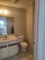 140 Hunter Lake Drive - Photo 26