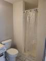 140 Hunter Lake Drive - Photo 27