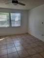 140 Hunter Lake Drive - Photo 28