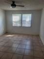 140 Hunter Lake Drive - Photo 29