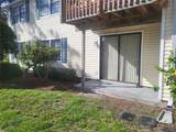 140 Hunter Lake Drive - Photo 3