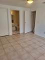 140 Hunter Lake Drive - Photo 30