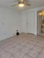140 Hunter Lake Drive - Photo 31
