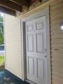 140 Hunter Lake Drive - Photo 5